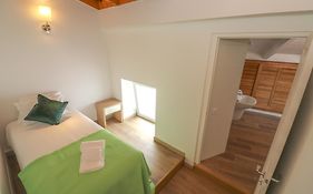 Little Break Guest House